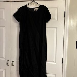 Women’s sheath dress